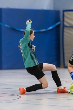 Bild 51 - wBJ Futsalmeisterschaft